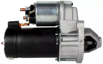 powermax 8212523
